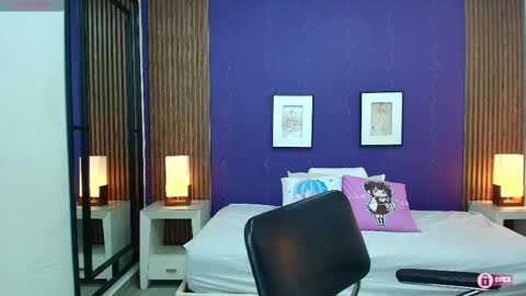 Alina online show from September 25, 12:01 pm