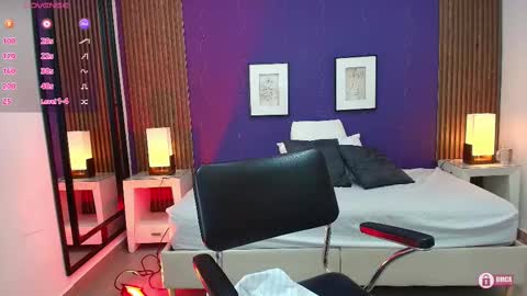 Alina online show from October 8, 12:22 pm