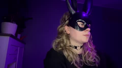 Alina online show from June 3, 10:04 pm