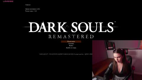 Alina Rose online show from April 3, 3:52 pm