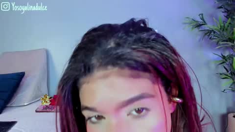    online show from September 22, 4:00 pm