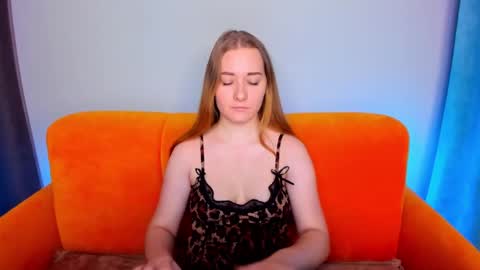 alinawise online show from March 10, 4:07 am