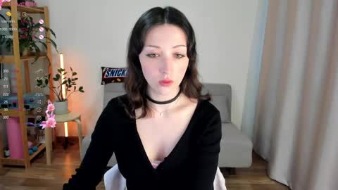 Alya  PVT open  online show from May 24, 3:51 pm