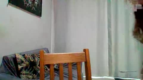 Snapshot of alinemariax chatting on October 1, 5:12 pm Aline online show from October 1, 5:12 pm