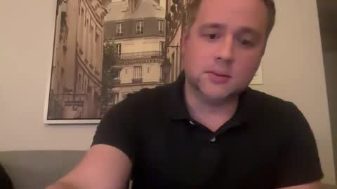 Nick online show from January 12, 12:06 am