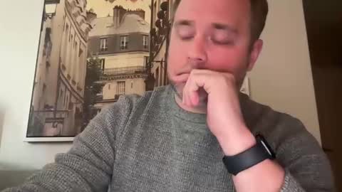 Nick online show from January 15, 5:55 pm