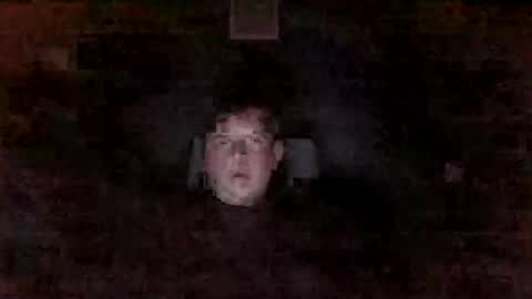 Snapshot of aliprcalica1 chatting on October 14, 12:02 am Chris online show from October 14, 12:02 am