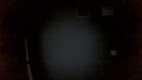 Chris online show from April 14, 11:41 pm