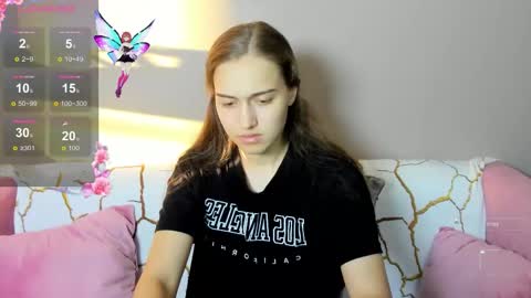 Snapshot of alisa__kelly chatting on September 16, 1:07 am alisa__kelly online show from September 16, 1:07 am