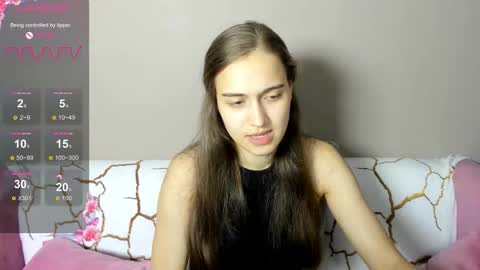 Snapshot of alisa__kelly chatting on September 21, 1:09 am alisa__kelly online show from September 21, 1:09 am