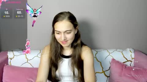 Snapshot of alisa__kelly chatting on September 26, 1:13 am alisa__kelly online show from September 26, 1:13 am