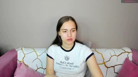 Snapshot of alisa__kelly chatting on October 20, 12:48 am alisa__kelly online show from October 20, 12:48 am