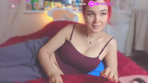 Alice Post Op online show from November 17, 7:38 pm