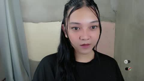 Snapshot of alisa_kiss_ chatting on September 22, 11:20 pm Shanti xhey online show from September 22, 11:20 pm