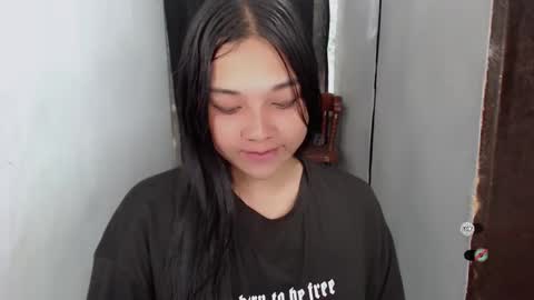 Snapshot of alisa_kiss_ chatting on September 26, 3:47 am Shanti xhey online show from September 26, 3:47 am
