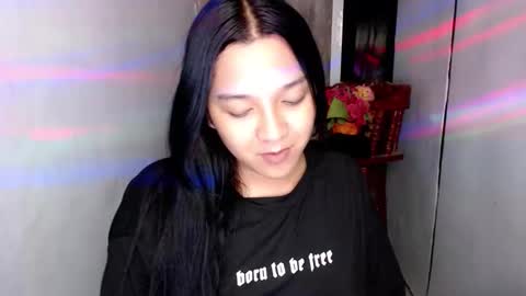 Snapshot of alisa_kiss_ chatting on September 15, 11:01 am Shanti xhey online show from September 15, 11:01 am