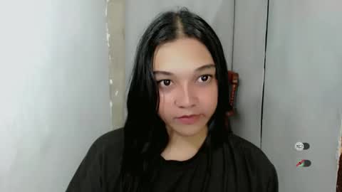 Snapshot of alisa_kiss_ chatting on September 16, 11:12 am Shanti xhey online show from September 16, 11:12 am
