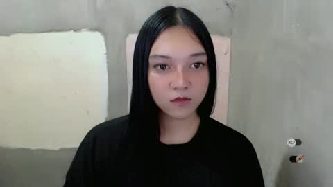 Snapshot of alisa_kiss_ chatting on September 24, 12:39 am Shanti xhey online show from September 24, 12:39 am