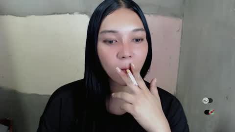 Snapshot of alisa_kiss_ chatting on September 25, 12:39 am Shanti xhey online show from September 25, 12:39 am