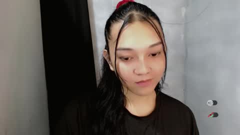 Snapshot of alisa_kiss_ chatting on October 17, 8:13 pm Shanti xhey online show from October 17, 8:13 pm