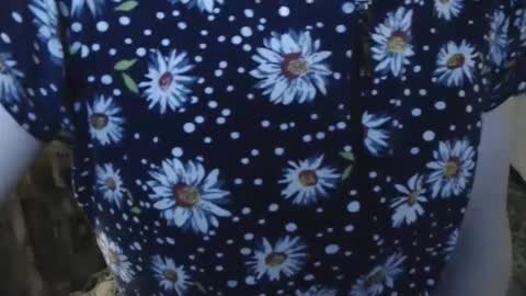 Alisa  Marta liska  online show from October 14, 8:34 pm