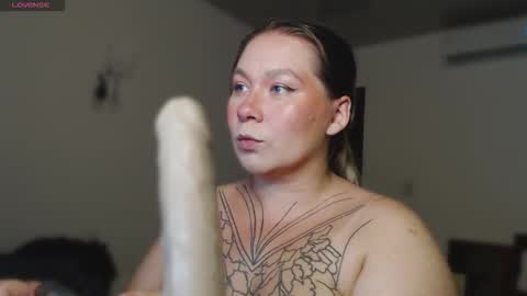 alisa_u online show from December 1, 11:03 pm