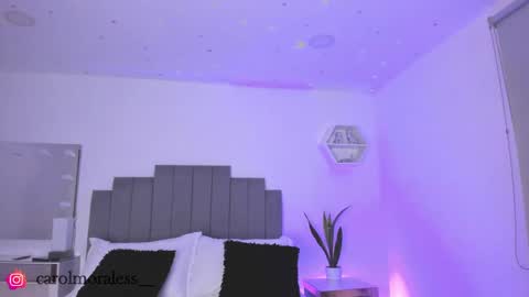 Snapshot of alisa_walton chatting on December 30, 3:36 am ALIS online show from December 30, 3:36 am