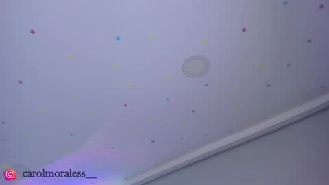 Snapshot of alisa_walton chatting on January 25, 2:04 am ALIS online show from January 25, 2:04 am