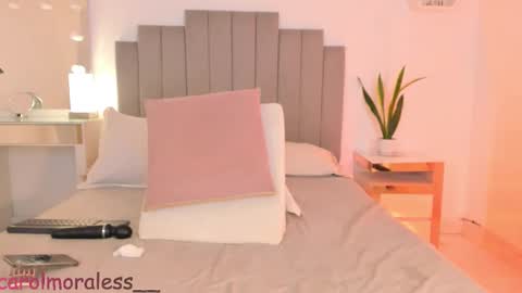 ALIS online show from November 11, 4:25 am