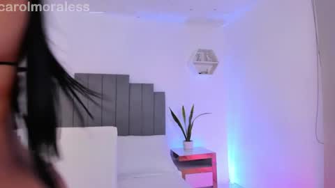 Snapshot of alisa_walton chatting on February 3, 6:13 am ALIS online show from February 3, 6:13 am