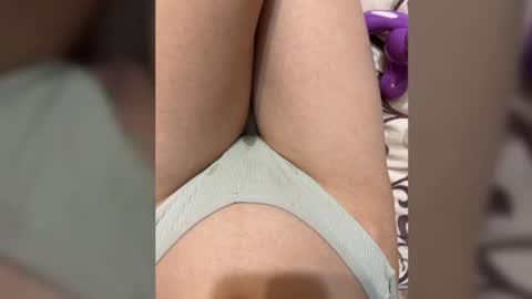 alisaafinikova online show from April 10, 10:14 pm