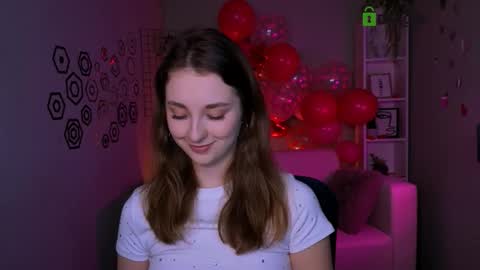 Alisa online show from February 13, 8:56 pm