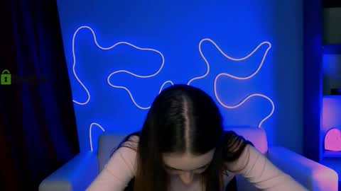 Alisa online show from March 17, 8:58 pm