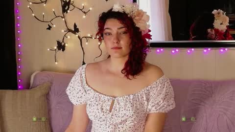 Alice online show from April 8, 5:10 am