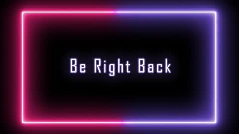 Alisa online show from October 15, 11:27 pm