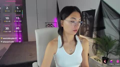 Snapshot of alisasian chatting on October 13, 7:10 am Alice online show from October 13, 7:10 am