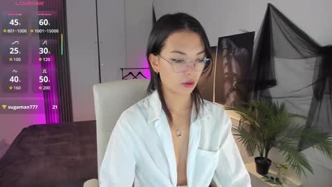 Snapshot of alisasian chatting on September 28, 6:33 am Alice online show from September 28, 6:33 am