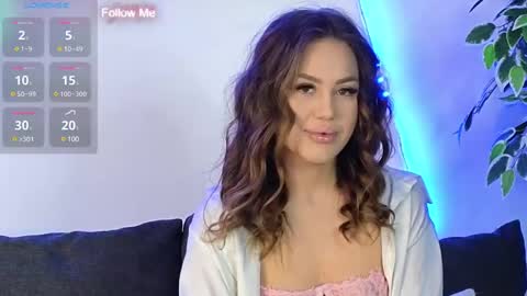 Alisa online show from December 4, 5:32 am