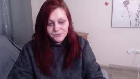 Alisa online show from February 10, 1:47 pm