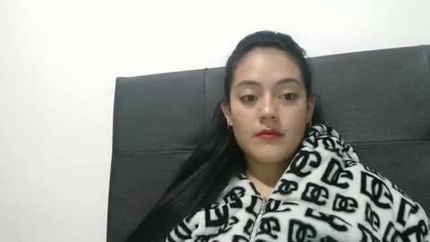 alisha_9997 online show from March 2, 12:59 am