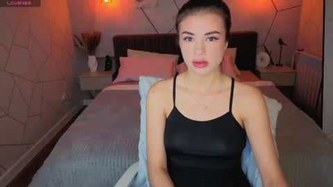 Alisha online show from June 29, 8:55 am