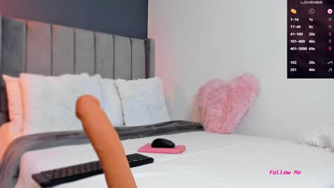 buy my videos follow me in my new instagram fernanda699  online show from February 27, 6:24 am