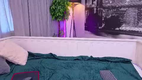 July online show from June 17, 2:55 pm