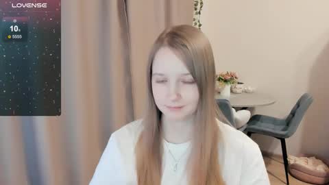 Alya online show from January 6, 5:28 pm