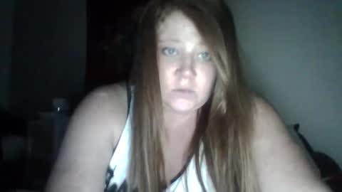 Alishababy online show from January 10, 9:55 am