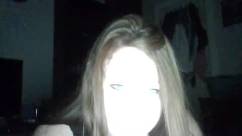 Alishababy online show from February 20, 5:01 am