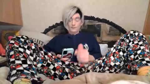 Alisha online show from January 18, 8:23 am