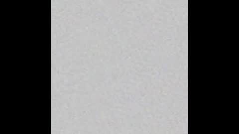           online show from October 10, 11:49 am