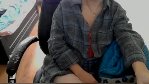 Alisa online show from February 28, 9:57 am