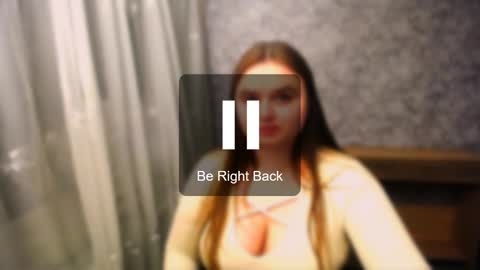 alison_noir_ online show from December 1, 7:38 pm